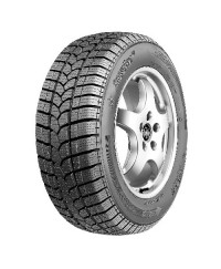 Riken Snowtime B2 205/60 R16 96H